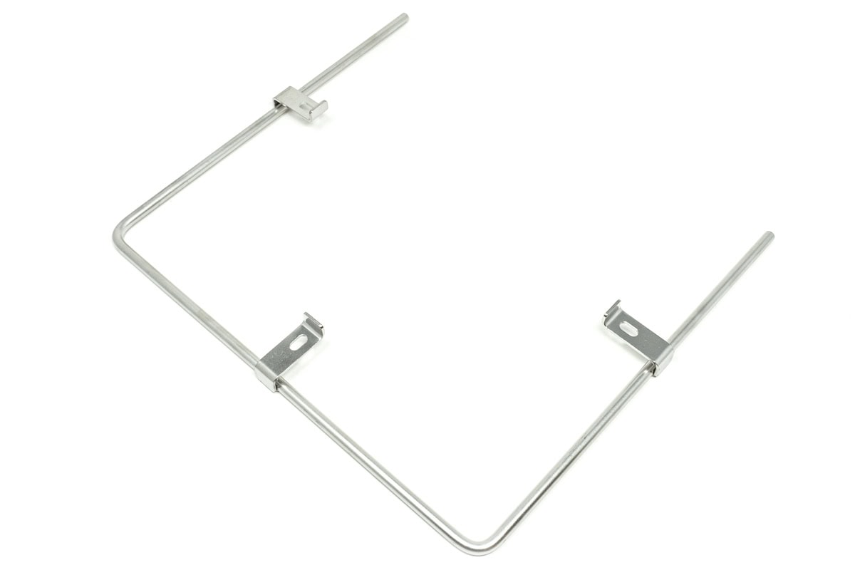 Weldments-sample-3